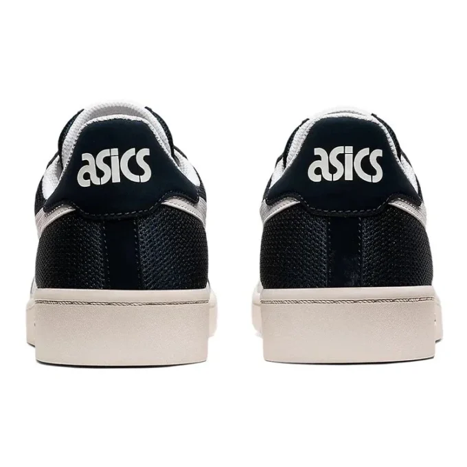 Japon S « French Blue White »