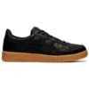 Japon S « Noir Gum »
