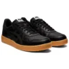 Japon S « Noir Gum »