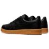 Japon S « Noir Gum »