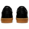 Japon S « Noir Gum »