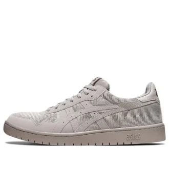Japon S « OySTer Grey »