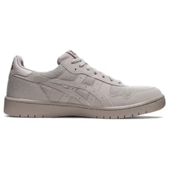 Japon S « OySTer Grey »
