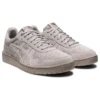 Japon S « OySTer Grey »