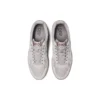 Japon S « OySTer Grey »