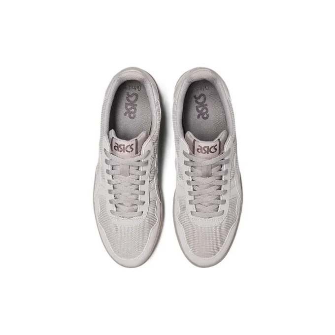 Japon S « OySTer Grey »