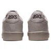 Japon S « OySTer Grey »