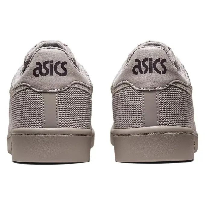 Japon S « OySTer Grey »