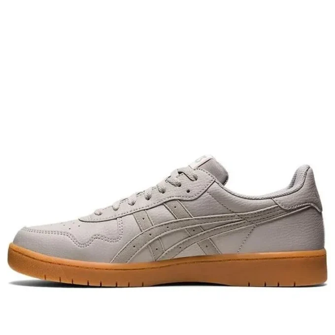 Japon S « OySTer Grey Gum »