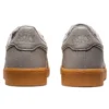 Japon S « OySTer Grey Gum »