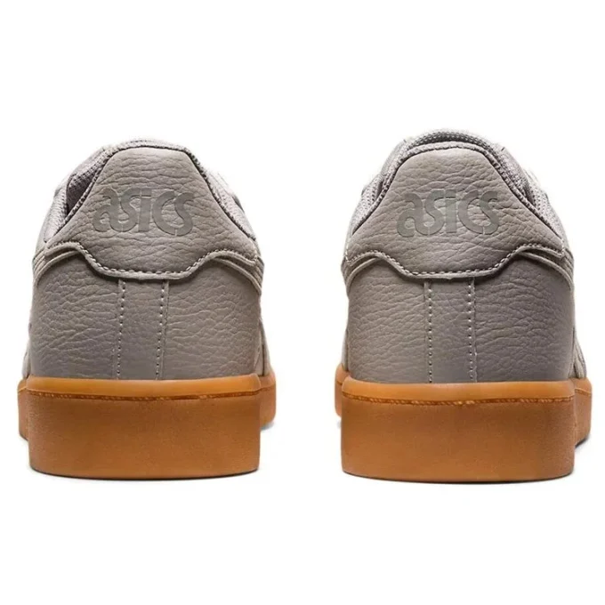Japon S « OySTer Grey Gum »