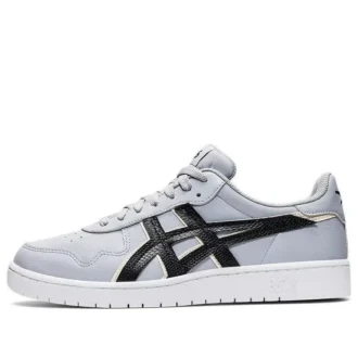 Japon S « Piedmont Grey Black »