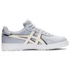 Japon S « Piedmont Grey Black »