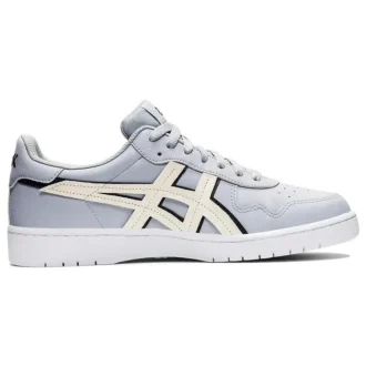 Japon S « Piedmont Grey Black »
