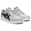 Japon S « Piedmont Grey Black »