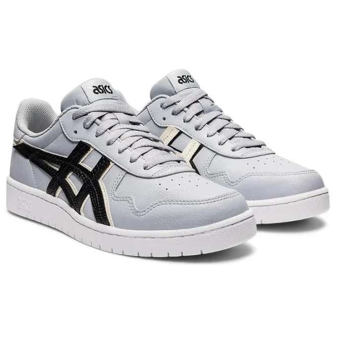 Japon S « Piedmont Grey Black »