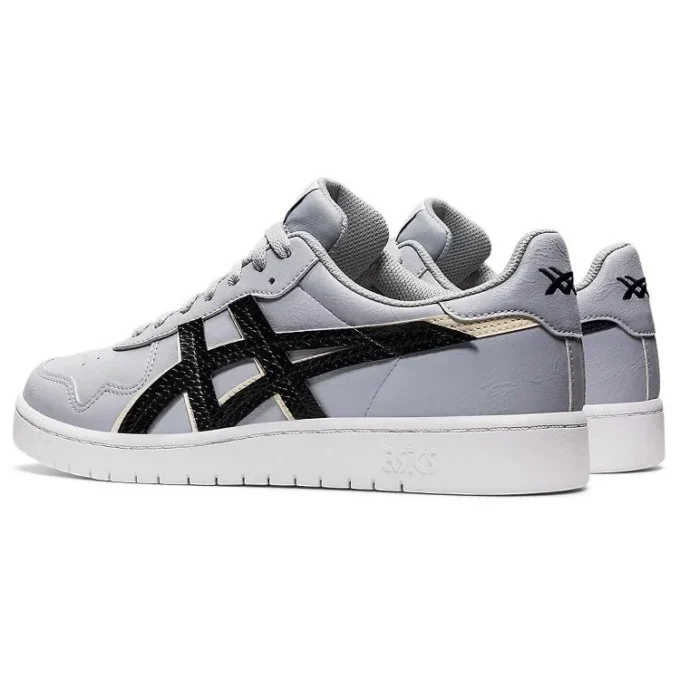 Japon S « Piedmont Grey Black »