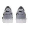 Japon S « Piedmont Grey Black »