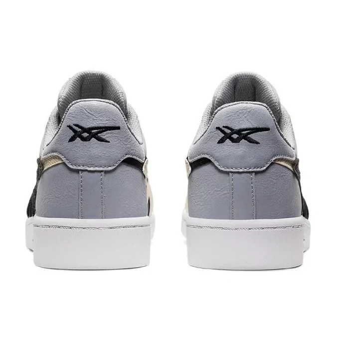 Japon S « Piedmont Grey Black »