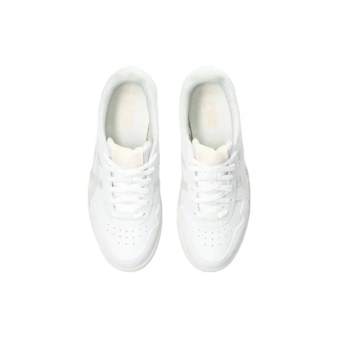 Japon S « Pure Aqua »
