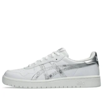 Japon S « Splash – Pure Silver »