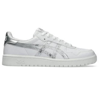 Japon S « Splash – Pure Silver »