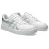 Japon S « Splash – Pure Silver »