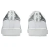 Japon S « Splash – Pure Silver »