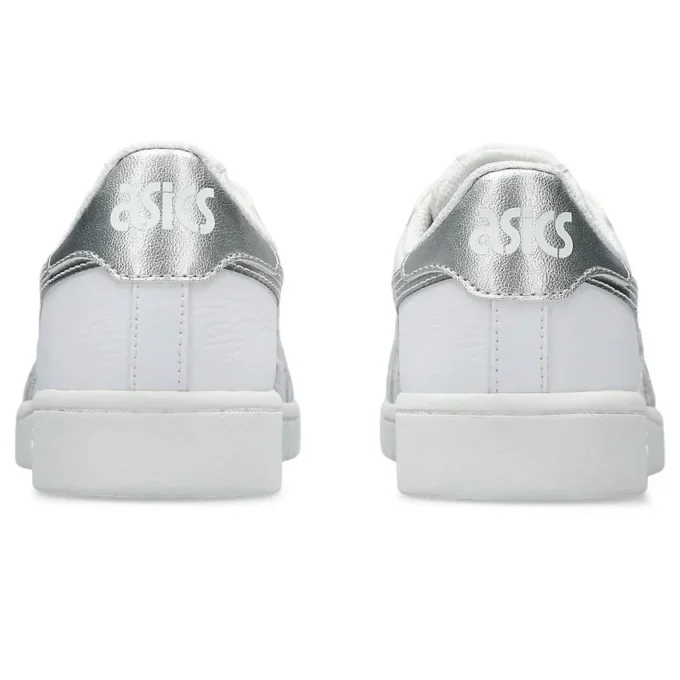 Japon S « Splash – Pure Silver »