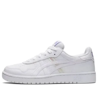 Japon S « White »