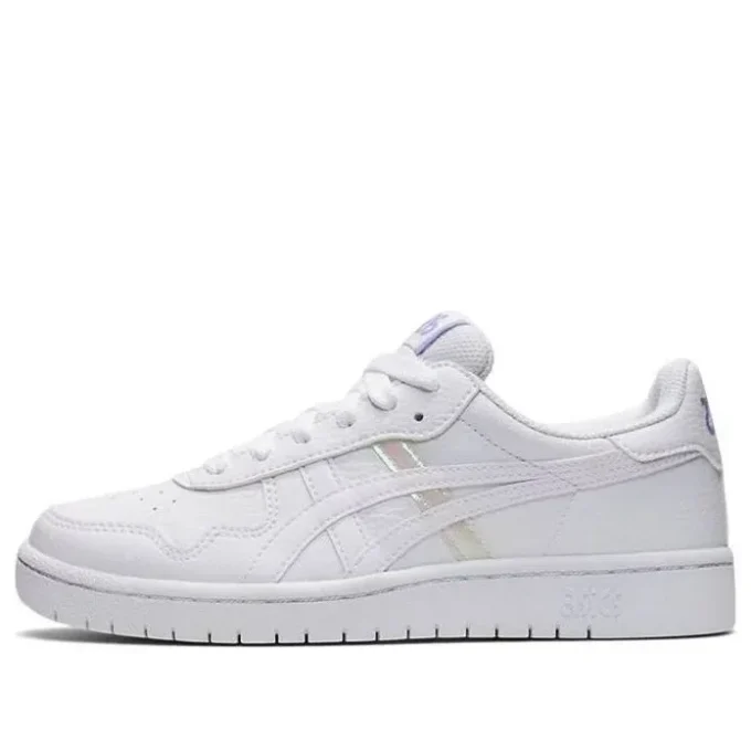 Japon S « White »