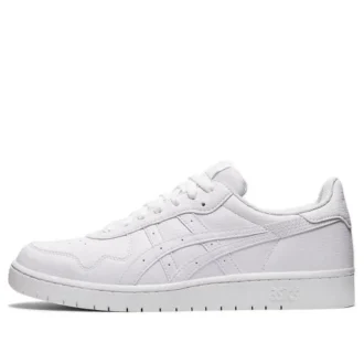 Japon S « White »