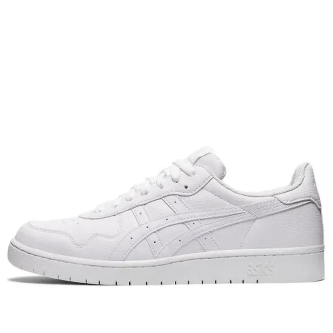 Japon S « White »