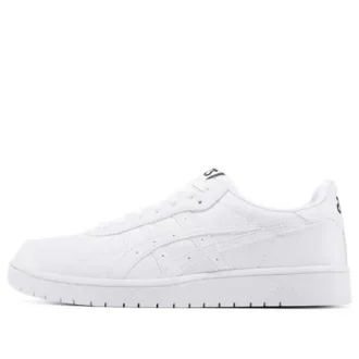 Japon S « White »