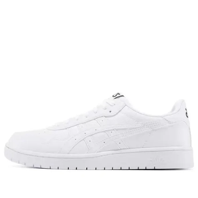 Japon S « White »