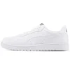 Japon S « White »