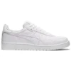Japon S « White »