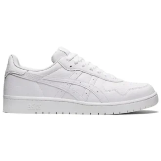Japon S « White »