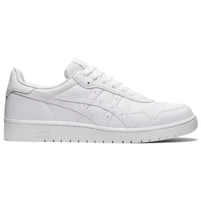 Japon S « White »