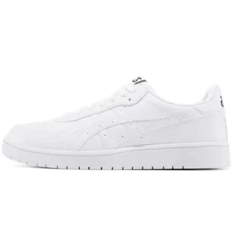 Japon S « White »