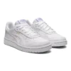 Japon S « White »