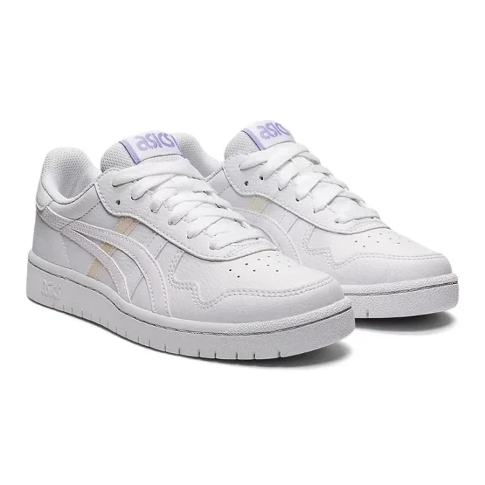 Japon S « White »