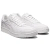 Japon S « White »