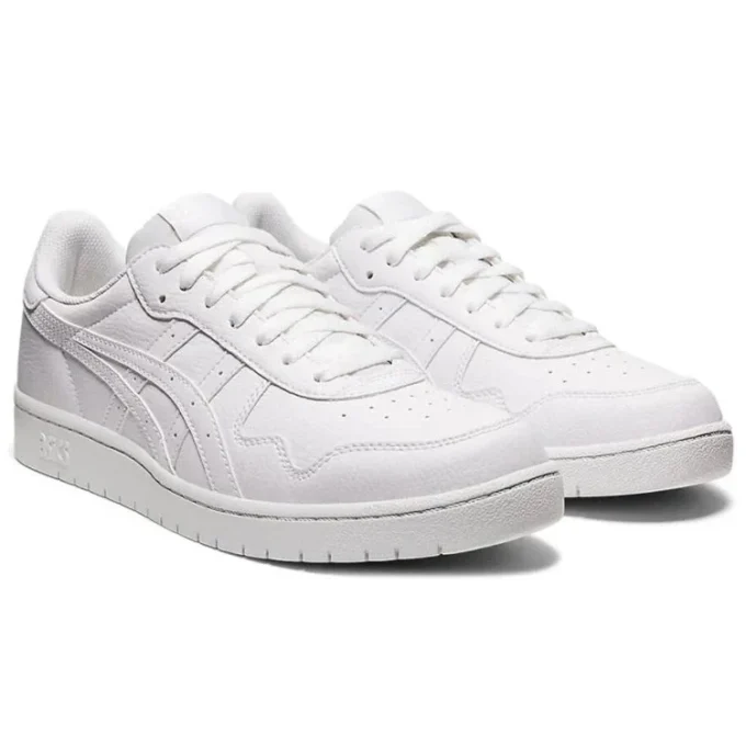 Japon S « White »