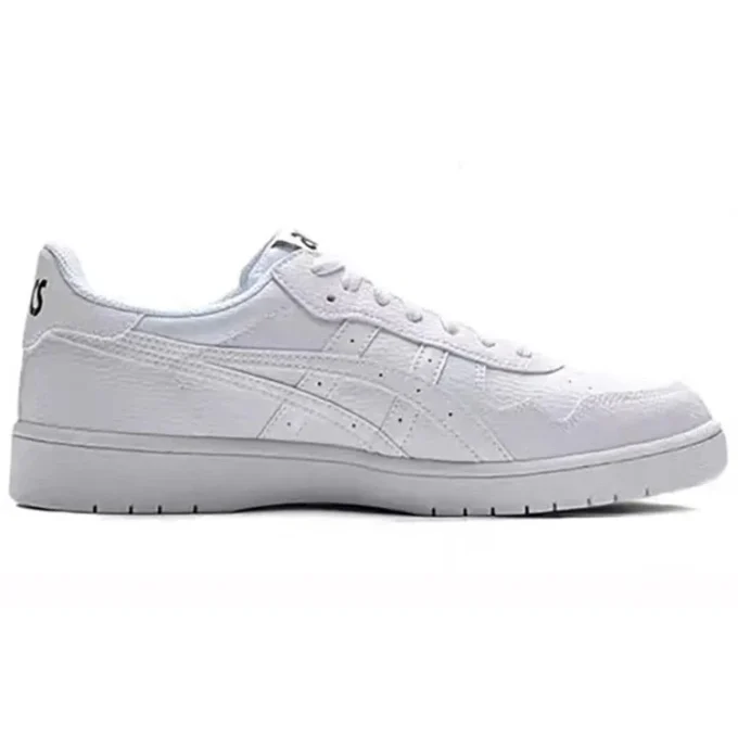 Japon S « White »