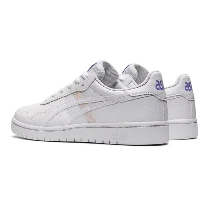 Japon S « White »