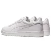 Japon S « White »
