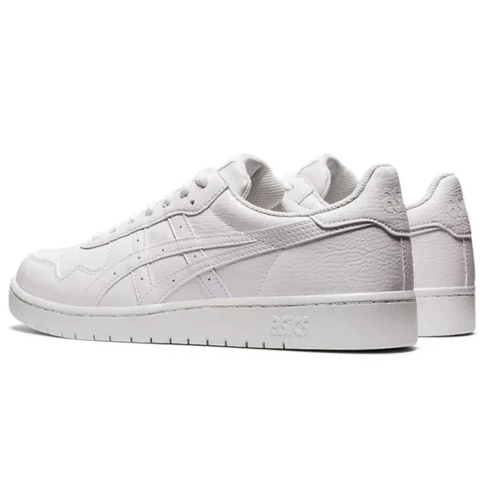 Japon S « White »