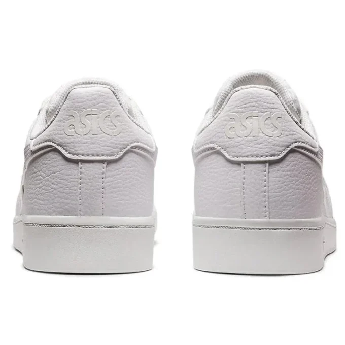 Japon S « White »