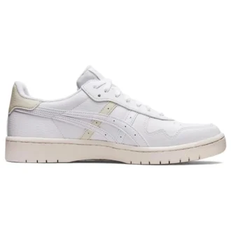 Japon S « White Birch »